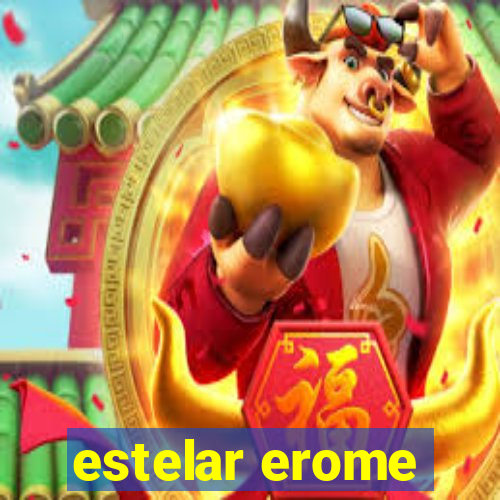 estelar erome